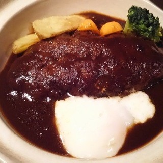 じゃんけんぽん_1