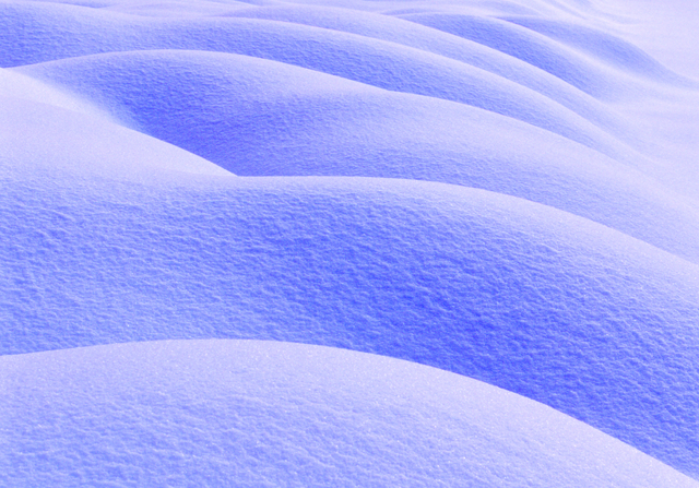 ちゃりちゃり &ndash; 福島学院前の居酒屋｜福島市で楽しむ美味しい和食とお酒