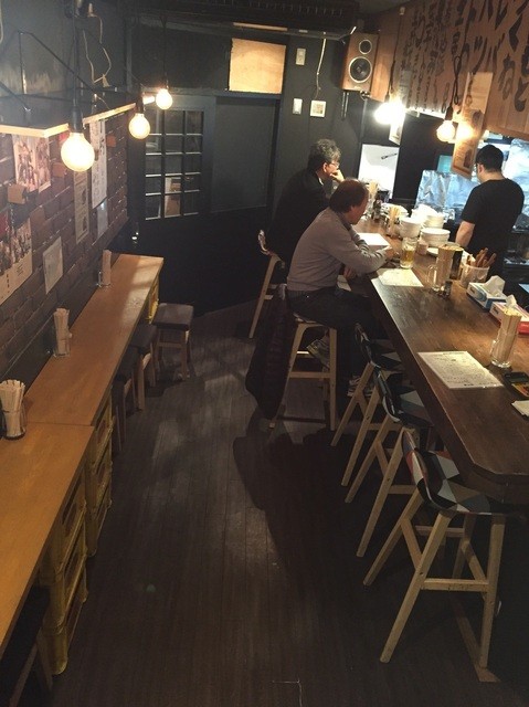 焼鳥どん 西荻窪店 西荻窪 焼鳥 食べログ 焼鳥どん 西荻窪店 西荻窪 焼鳥 食べログ