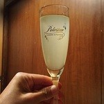 完全個室居酒屋 燻製工房 - 