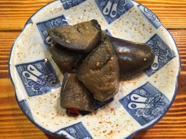 あたしンち 萱島 立ち飲み居酒屋 バー 食べログ