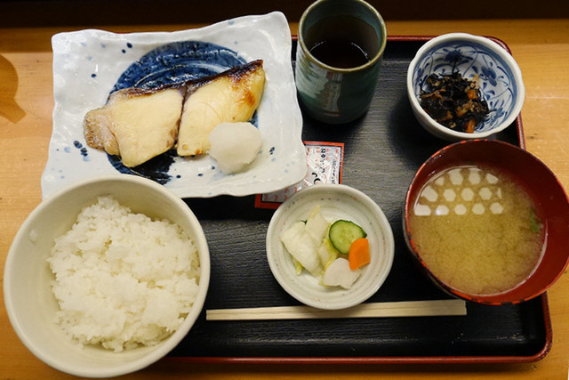 Ginryouteihoshino 新橋 汐留 和式餐馆 小菜 食べログ 繁體中文 Ginryouteihoshino 新橋 汐留 和式餐馆 小菜 食べログ 繁體中文