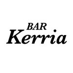 バー ケリア - 