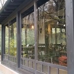 蕎麦と料理　ら - 【H27.12.6】