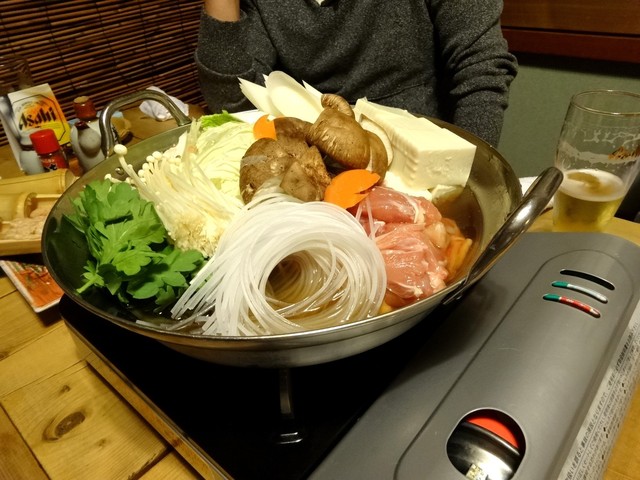江戸娘 えどっこ 門前仲町 和食 その他 食べログ 江戸娘 えどっこ 門前仲町 和食 その他 食べログ