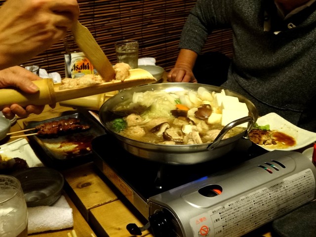 江戸娘 えどっこ 門前仲町 和食 その他 食べログ 江戸娘 えどっこ 門前仲町 和食 その他 食べログ