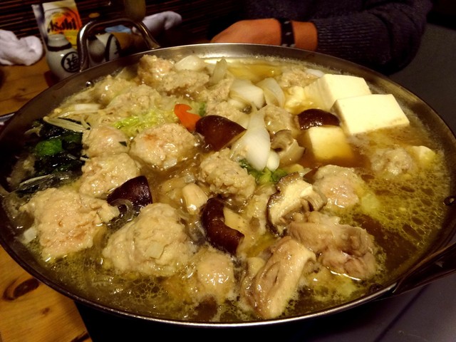 江戸娘 えどっこ 門前仲町 和食 その他 食べログ 江戸娘 えどっこ 門前仲町 和食 その他 食べログ