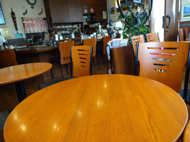 LITTLE CHALET photo 5