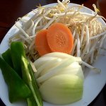 ツキサップじんぎすかんクラブ - ツキサップじんぎすかんクラブ