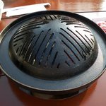 ツキサップじんぎすかんクラブ - ツキサップじんぎすかんクラブ