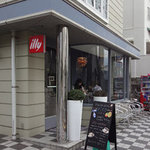 Gelateria ViTO - 