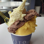 Gelateria ViTO - 