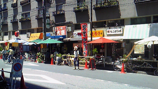 たこぼうず 錦糸町 たこ焼き 食べログ