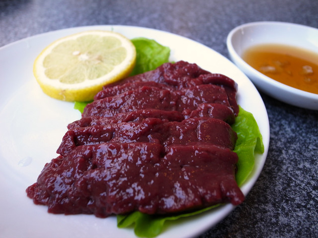 韓国食堂 中野栄 焼肉 食べログ 韓国食堂 中野栄 焼肉 食べログ