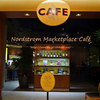 Nordstrom Marketplace Café 
