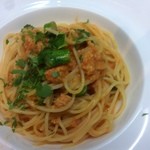 cucina BIANCO - 