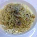 cucina BIANCO - 