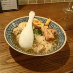 たまや - 鶏屋のおでん