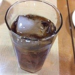 大貫 - 辛口ジンジャエール