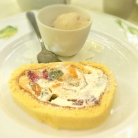 キハチ 青山本店 - 