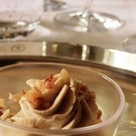 Ristorante La Smarrita - 