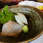 日本料理　宮本 - 