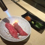 割烹バル じょびじょば - 