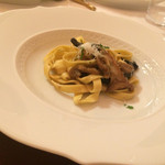 RISTORANTE REGA - 