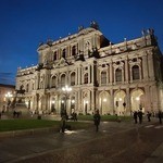 Ristorante La Smarrita - 