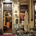 Ristorante La Smarrita - 
