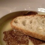 Ristorante La Smarrita - 