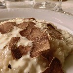 Ristorante La Smarrita - 