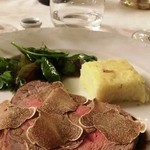 Ristorante La Smarrita - 