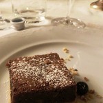 Ristorante La Smarrita - 