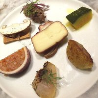 神戸牛炉窯焼ステーキ 雪月風花 北野坂 - 