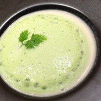 神戸牛炉窯焼ステーキ 雪月風花 北野坂 - 