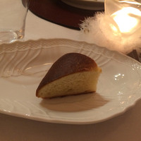 RISTORANTE REGA - 