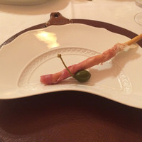 RISTORANTE REGA - 