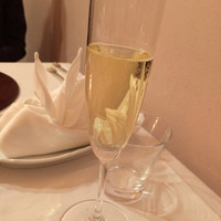 RISTORANTE REGA - 