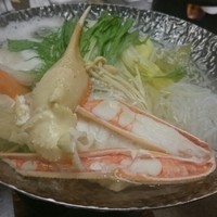 札幌かに家 本店 - 