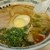 桂花ラーメン - 料理写真:桂花ラーメン