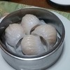 広東名菜 翡翠軒