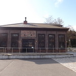 小坂町赤煉瓦倶楽部 - 