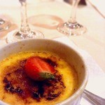 The Lord Byron Restaurant - 