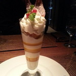 マンゴツリー東京 - マンゴツリータワー