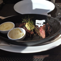 BLT STEAK  ROPPONGI - 