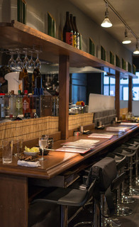 Loites レストラン 飲食店の検索 和is魯菴 わいずろあん