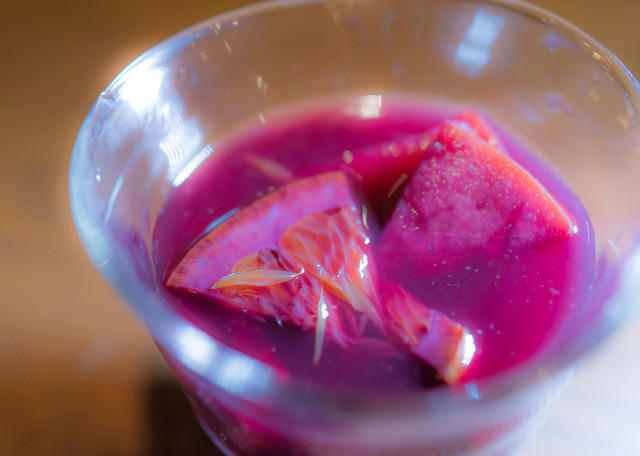 Loites レストラン 飲食店の検索 焼鳥 秀人