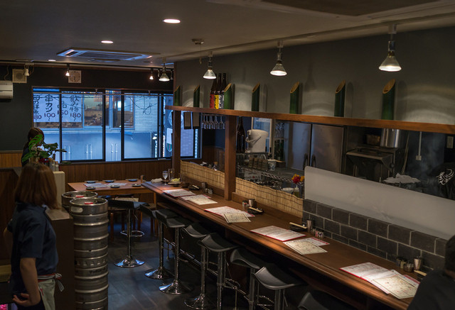 焼鳥 秀人 大阪難波 焼鳥 ネット予約可 食べログ