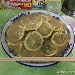 ラーメン太郎 - 